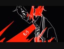 [2周年記念]歌ってみたノンストップメドレー[ゐおる]