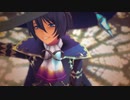 【MMDメギド72】ラストダンス