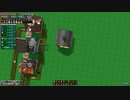【作業ゲー】エーテルを作り始める【Factory Town】【実況プレイ】#14