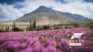 【VOICEROID実況】あかりちゃんと愉快な仲間たち　メキシコ旅行記