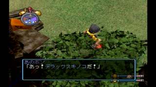 人気の デジモンワールド 動画 3 780本 ニコニコ動画