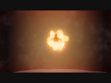 [ゆっくり実況]　ですどあ　その12