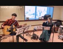 第29回 (21.12.25) あにげっちゅ