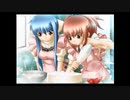 つまみ食い係のいる百合ゲーやる延長戦＃11