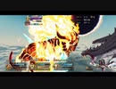 勇者が往く！　FGO１部を越えたので２部初見実況　part388