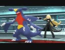 ポケモンBDSP～四天王戦初見実況～part4