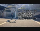 ジム休みなのでトレーニングです