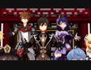 【原神MMD】ワンチャン僕の鍾離様っ！！！