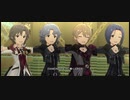 【ミリシタMV】DIAMOND JOKER