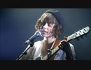 Pomme - いつも何度でも (Unofficial Music Video)