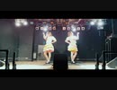 【１／２】ファンサ【踊ってみた】