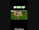 My new best clip