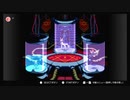 【真・女神転生】令和の時代に蔓延る魑魅魍魎と仲良くする_part3【初見実況】