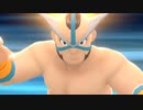 【ポケモンDPリメイク】プレイ動画25【疲れた】