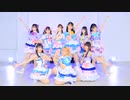 【双葉会】君のこころは輝いてるかい?【踊ってみた】