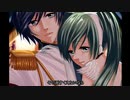 【歌ってみた】サンドリヨン（Cendrillon）【Pentas】