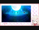 【MBTL】IAが逝く　くそ雑魚ランクマ【CeVIO実況】part1