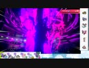 【ポケモン剣盾】S25ひびのポケモン初手サザン絶対選出part31【バドレックス黒】