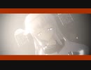 【MMD艦これ】Shadow Shadow【蘇】【第1回MMD廃】