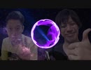 Futon Takader - Fade [NCS Release] 【布団ちゃんMAD】
