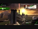 【PS4】HGが嫁のBB-if ベルスクA2021編