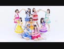 【双葉会】想いよひとつになれ　ジングルベルがとまらない【踊ってみた】