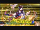 【ゆっくり】続・花騎士と読むオトギフロンティア　71頁【実況】