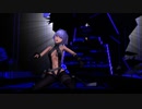 【Fate/MMD】静謐ちゃんの Scream