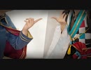 【にじさんじ】　ビターチョコデコレーション　踊ってみた　【コスプレ】