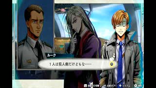 木工用ボンドのようにバディと強く結びついてミッションを達成する実況　part77 (Mission14-2)