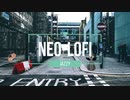 JAZZ  LOFI　 MIX　MUSIC　　ジャズカフェ （ 勉強用BGM※作業用BGM） 疲れた心を癒す
