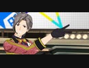 GLORIOUS RO@D