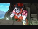 エクセレン(乳揺れ強化ver2.0)