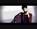 【進撃のMMD】また鳴り出した