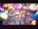 Ridin' With U 歌ってみた（KIRA ft GUMI） ナベサン