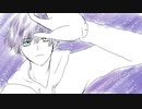 【歌ってみた】流星1101【馬酔木】