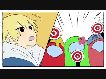 【手描き】テレキャスタービーボーイ【ヤング組】