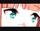 【ウマ娘 プリティーダービー】transforming（サイレンススズカ）