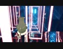 BeatSaber - Right There, Ride On!(Sonic Rush)
