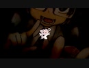 【頻音クロク】ニューダーリン【UTAUカバー】