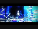 オリジナル曲　byしらぬい『H E R O』MV