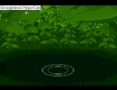 ポケモン・エメラルドを喋りながらやってみたい　最終回