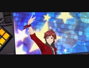 DRIVE A LIVE（DRAMATIC STARS ver.）