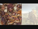 【三国志大戦６ver3.7.0c】香港君主は群象５枚で楽しんでいます【丞相】