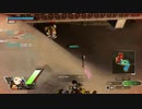 【BBPS4】MK7Aクラッカーを投げまくる 33