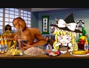年越しお家デート☆