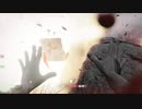 【BF2042】BattleFieldの2042のマルチのプレイその1【ゆっくり実況】