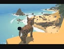 【プレイ動画】ほのぼのゲー、アルバの冒険 Part21【Alba】