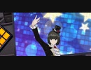 DRIVE A LIVE（Altessimo ver.）