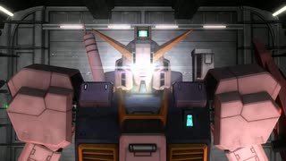 【バトオペ2】プレミ鳴花ーズのとある戦場　15